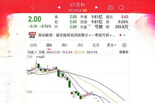 必威app登录官网截图2