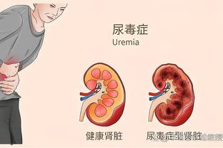 普利西奇：年度最佳进球是对弗洛西诺内，最佳比赛是对纽卡斯尔