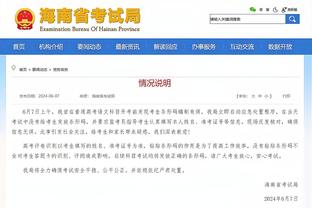 詹姆斯：文班亚马已经很特别了 他还会继续进步&会越来越好